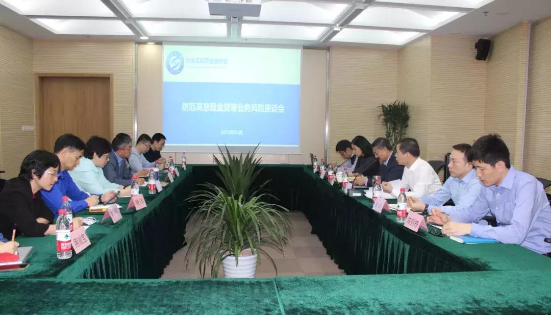 3·15晚会曝光夜，透视九大行业乱象