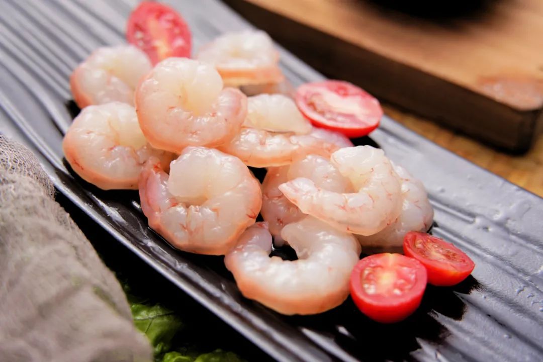 与辉同行，对售出冷冻虾仁退一赔三——全面解读消费者权益保障