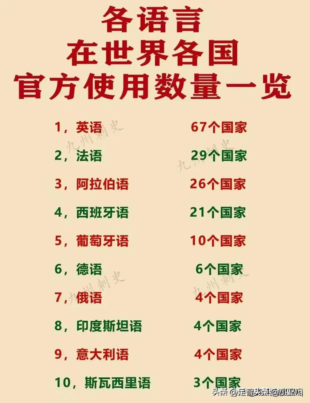 深度解读，历年315晚会曝光名单背后的故事