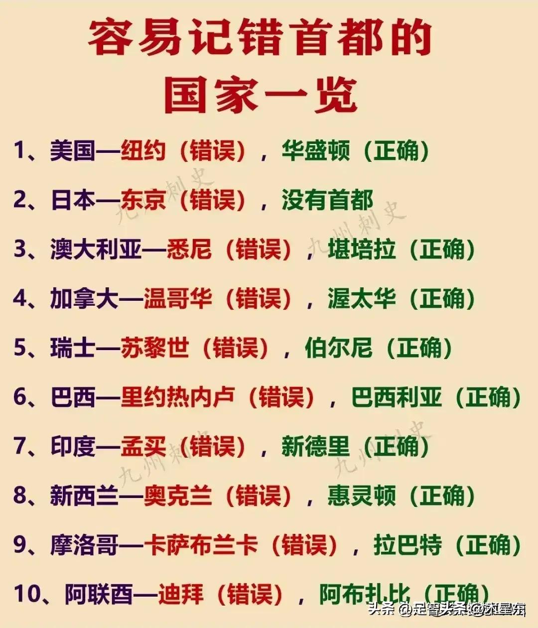 深度解读，历年315晚会曝光名单背后的故事