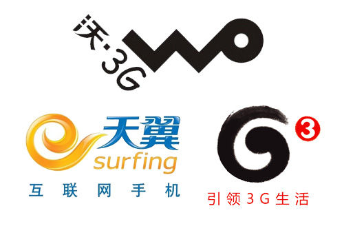 通讯行业三大运营商，现状、挑战与未来展望