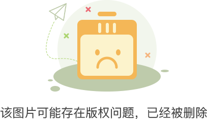 屈臣氏里是否有丝袜？关于这个话题的探讨