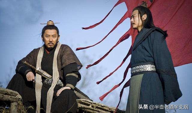买了两年的黄金生锈了——揭秘黄金投资中的陷阱与反思