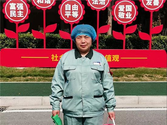 医院回应招聘保安需35岁以下，薪酬达1750元背后的考量