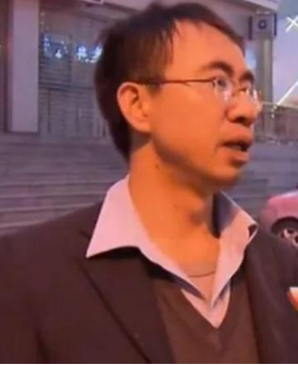 失踪26年研究生丈夫终于回家，重逢的奇迹与人生的思考