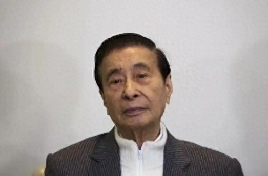 李兆基和李嘉城，商业巨头的传奇故事
