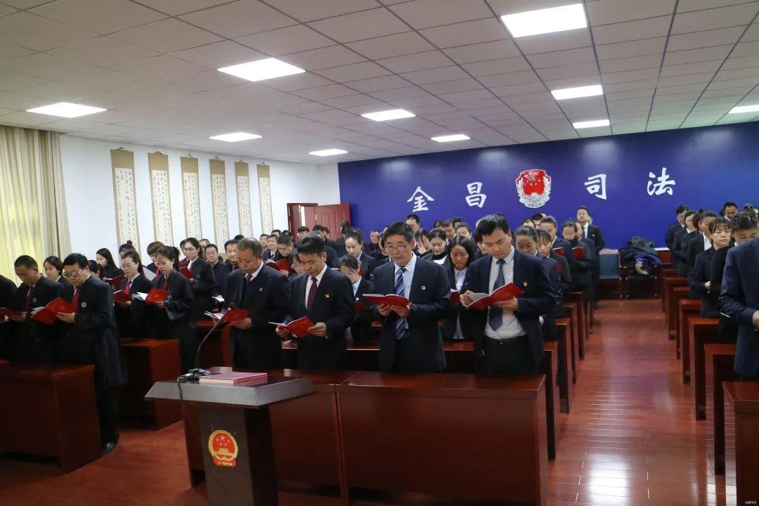 书香氛围，浸润心灵的静谧之地