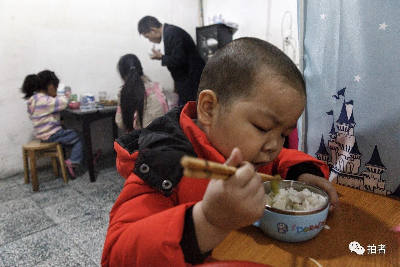 孩子出租房住仨月患白血病，背后的真相与挑战
