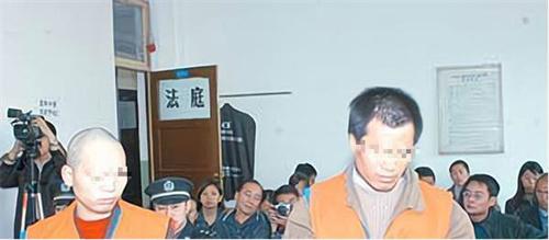 印女星遭遇男粉丝围攻，呼吁尊重与安全的呼声