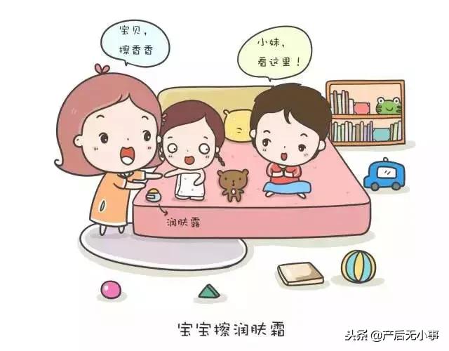 印女星遭遇男粉丝围攻，呼吁尊重与安全的呼声