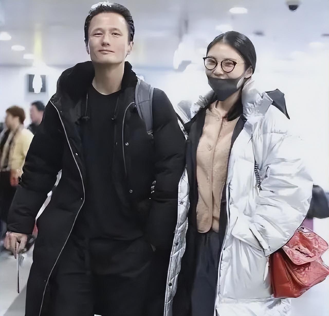 徐冬冬尹子维，坚持拯救重病宠物的温情之旅