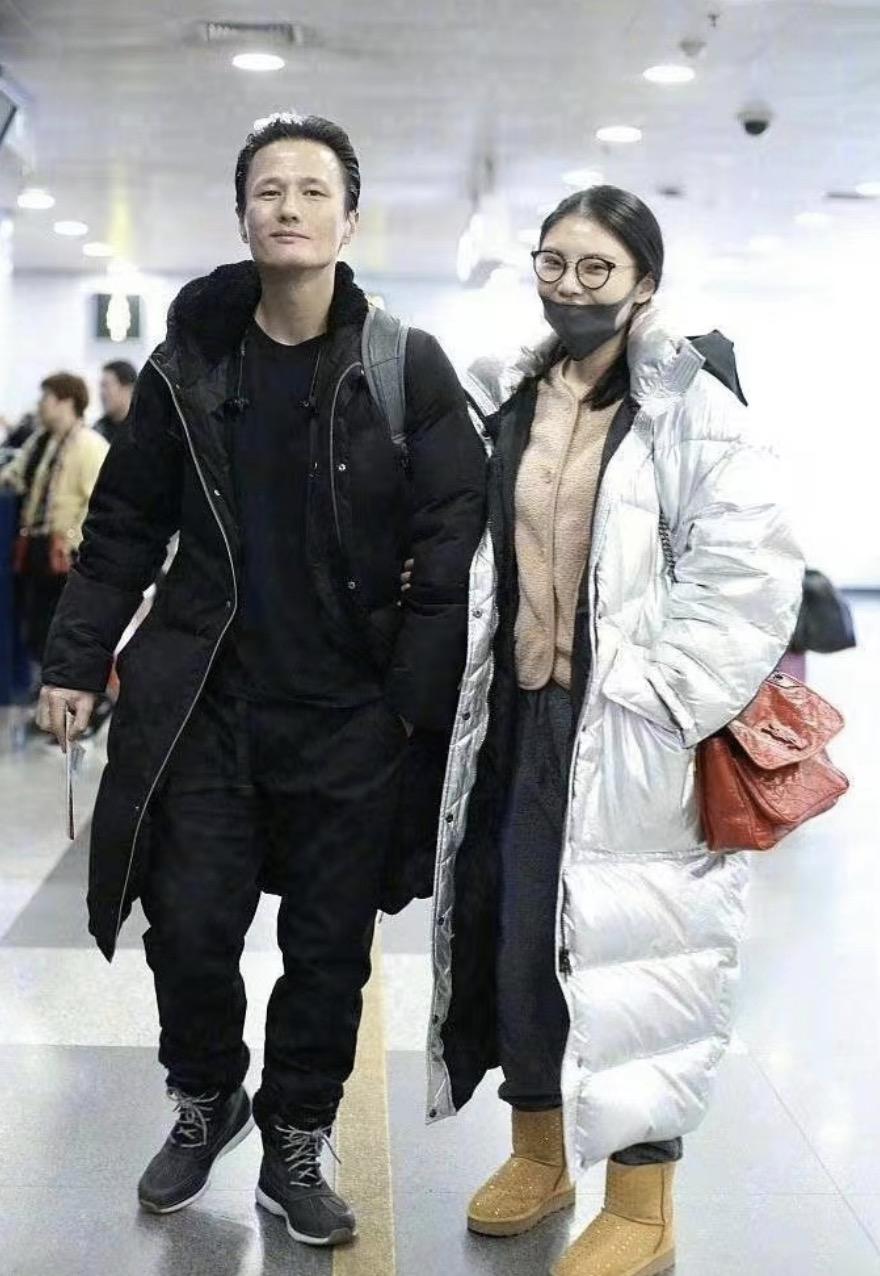 徐冬冬尹子维，坚持拯救重病宠物的温情之旅