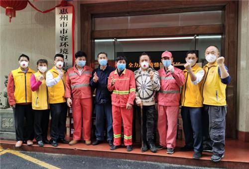 医院新聘保安启事，投入1750元，寻找35岁以下年轻力量