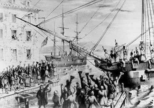 真实计划，始于九块钱的幸运——90后小伙中得体彩头奖1793万的背后故事