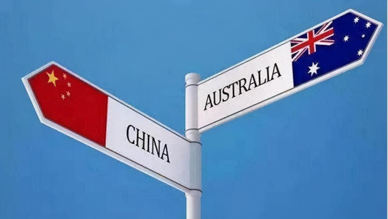 海关总署严控煤炭进口，保障能源安全，促进产业转型