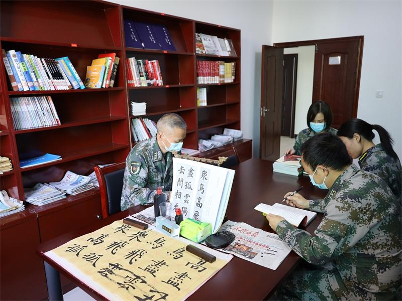 书香氛围是什么意思？深度解读与营造策略