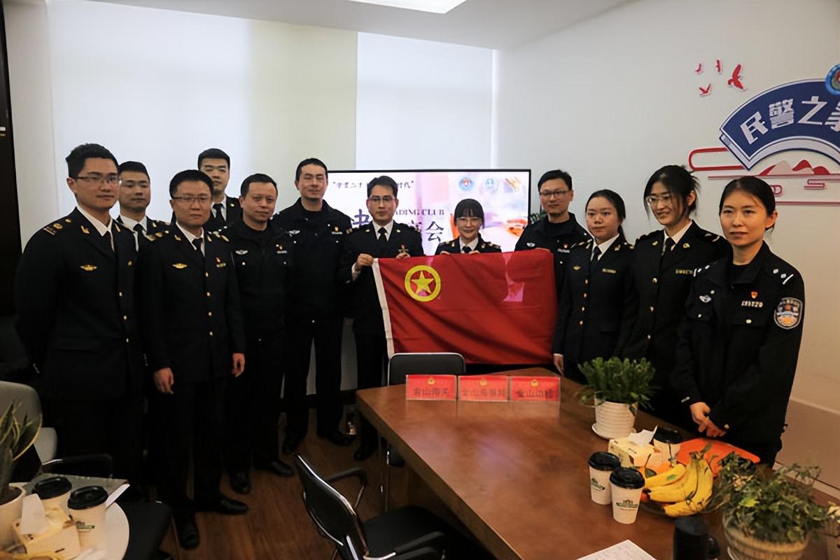 书香氛围是什么意思？深度解读与营造策略