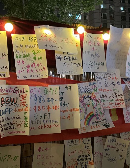 浙大回应副教授选妃，已报警
