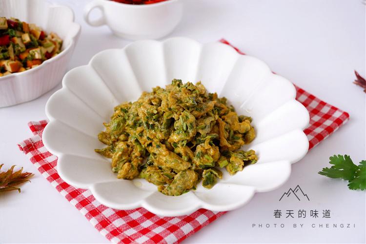 女子辞去月薪8000工作转行卖猪肉，勇气与选择的背后