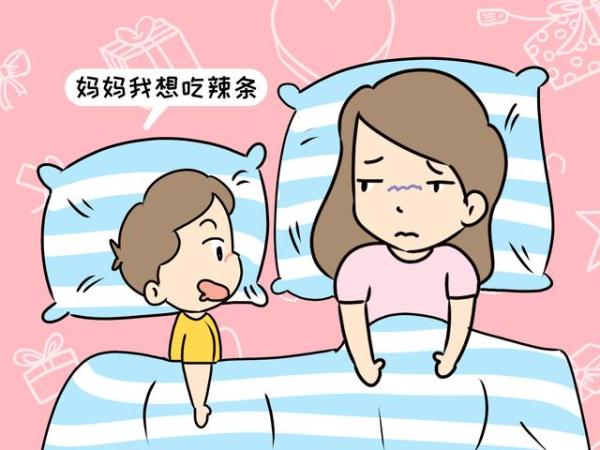 睡前饿了能吃什么？这些食物让你安心入睡