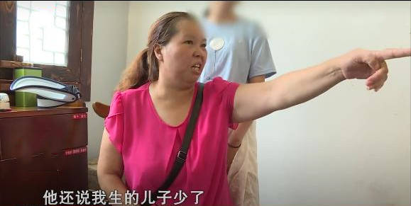 同居31年人财两空，一段人生遗憾的反思与启示