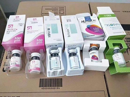 假肉毒出厂价仅二十，竟卖上千？揭秘背后的真相