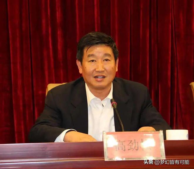 昆明四任市长落马背后的反思