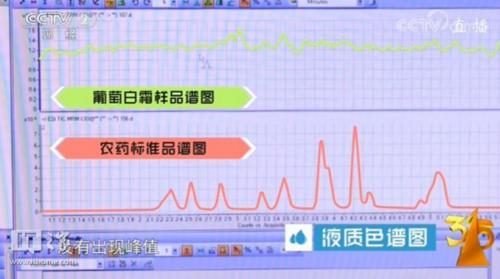 揭秘315黑名单曝光，透视消费陷阱，守护公正权益