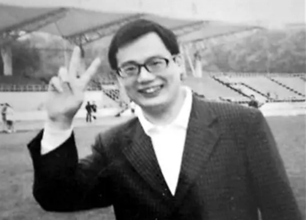 冒充医学博士骗财行为的法律制裁与解读