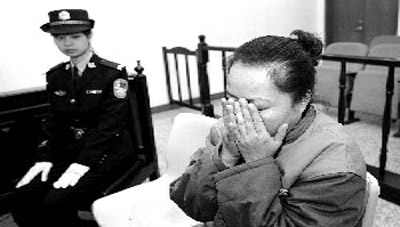 冒充医学博士骗女人，道德败坏还是愚昧无知？