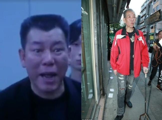 李兆基生前访谈视频，回顾与启示