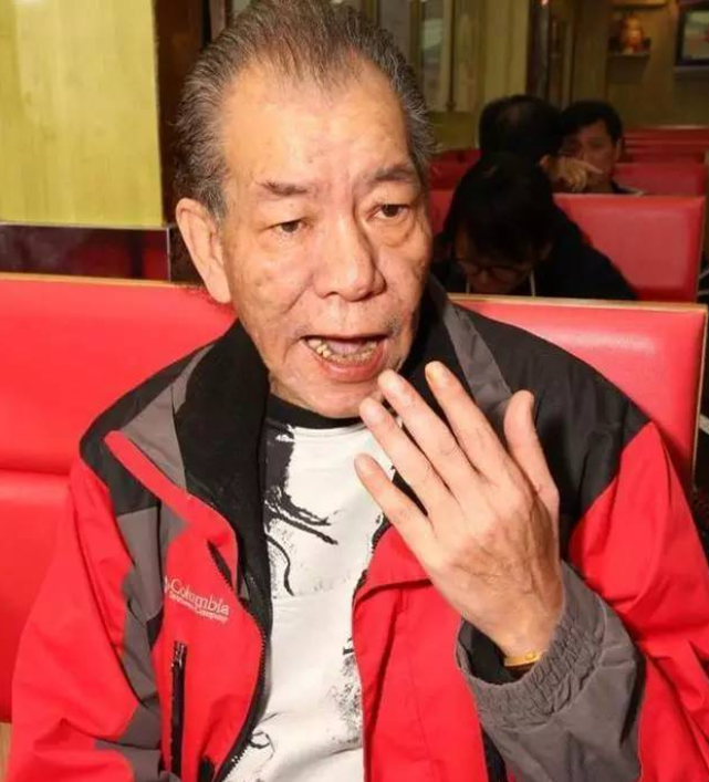 李兆基生前访谈视频，回顾与启示