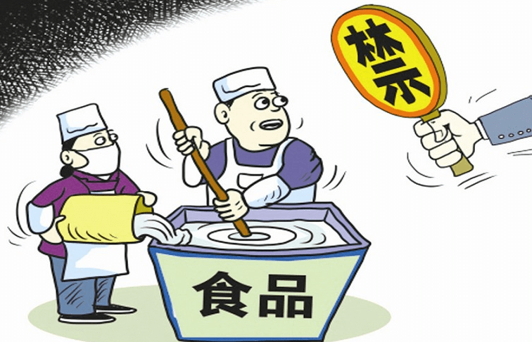海底捞持续赔钱，深度解析与应对之道