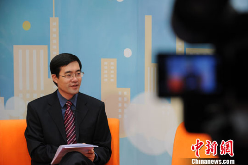 外交部，中韩正在推进海域划界谈判，深化两国友好合作新篇章