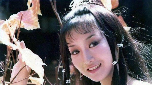 香港街头偶遇梁朝伟，一场不期而遇的星光邂逅