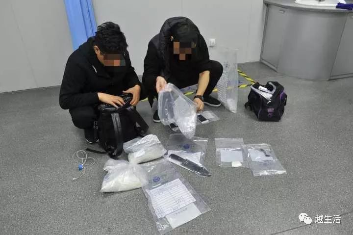 毒尿裤厂商自曝专坑失能老人，揭露行业黑暗面