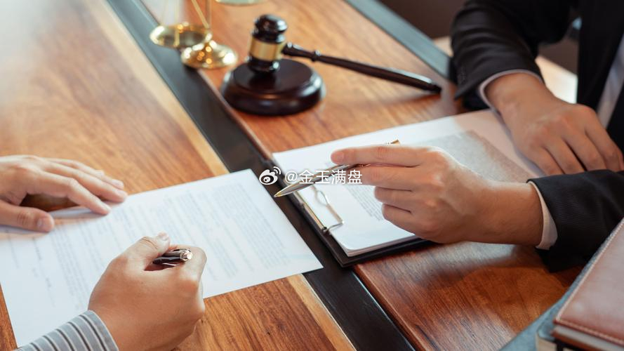 父亲再婚与女儿立遗嘱背后的故事