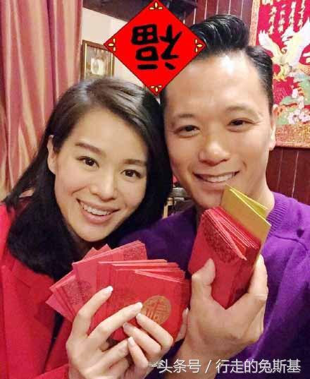 胡杏儿老公回应夜店与多位美女搂抱事件分析