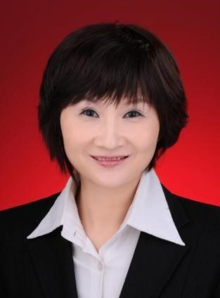 董宇超个人简历