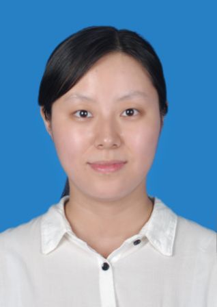 董宇超个人简历