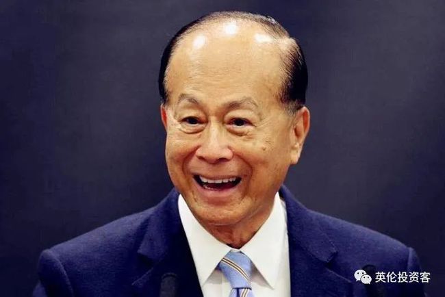 李嘉诚卖掉的香港地标，背后的故事与深层影响