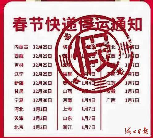 韵达被国家邮政局立案调查，探究事件背后的真相与影响