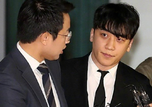 李胜利事件背后，深度解析与反思