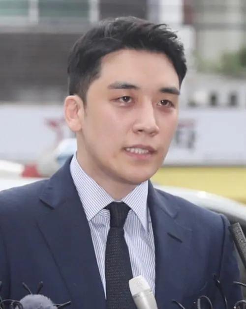 李胜利事件背后，深度解析与反思