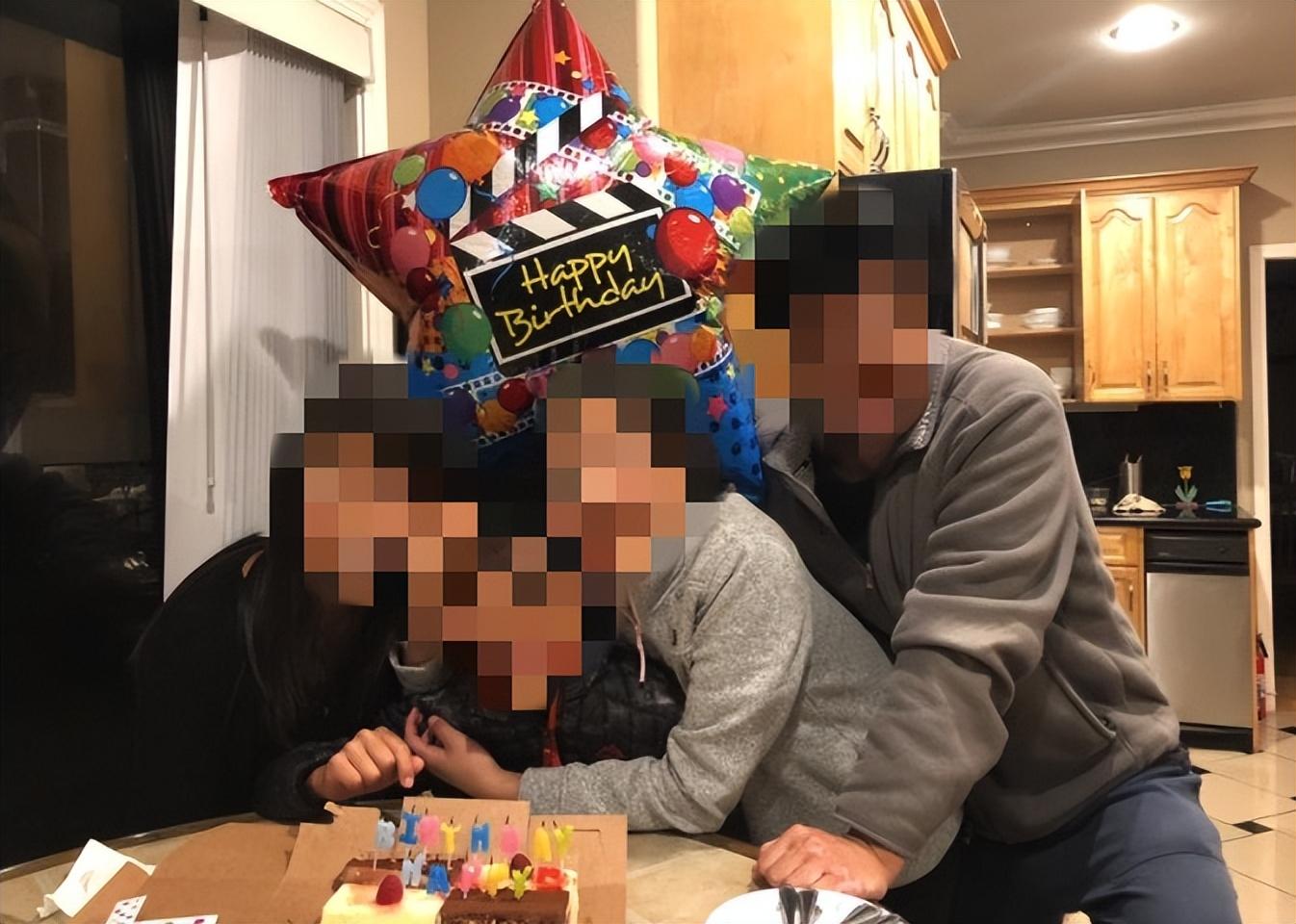 父亲要再婚，财产如何处理？