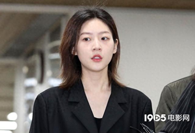 揭秘金赛纶去世前的婚姻生活