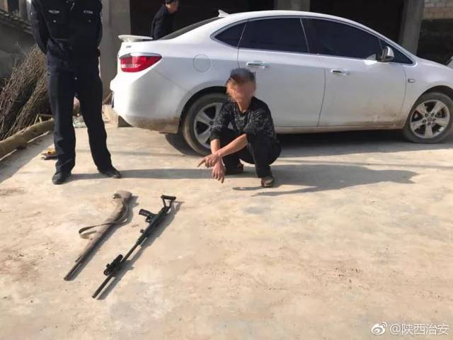 男孩玩射钉枪误杀6岁妹妹，其父因此获刑——一起悲剧引发的深思