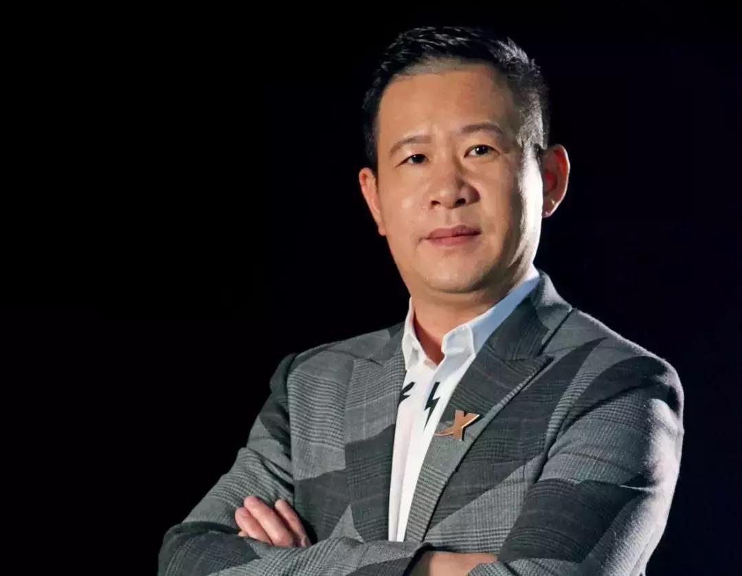 特步董事长女儿嫁谁了，豪门婚恋背后的故事