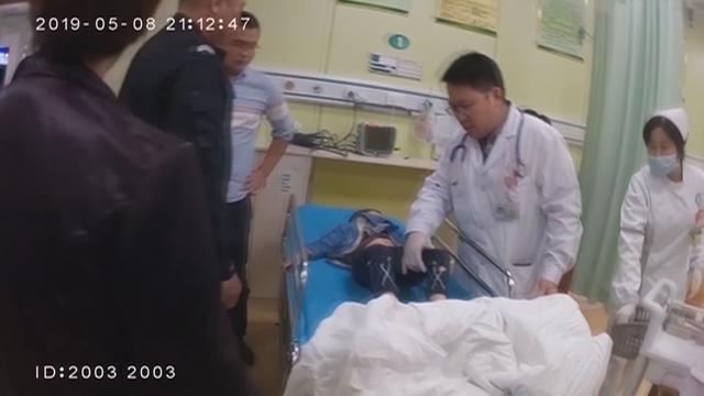女子疑因被拔错牙坠楼身亡事件深度解析
