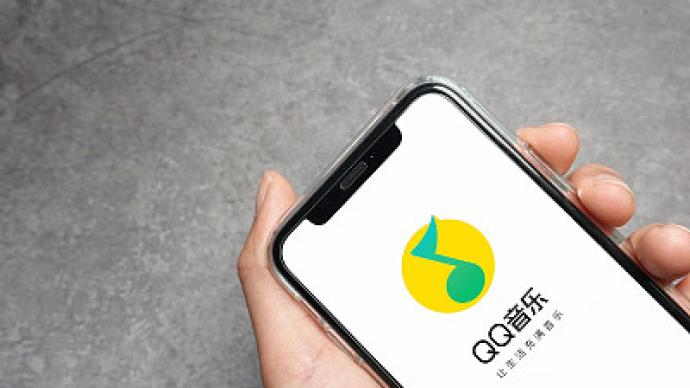 QQ月活下降5%背后的故事与挑战